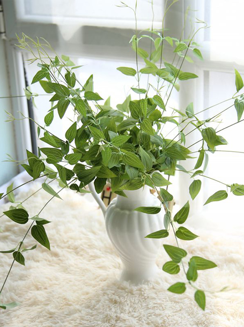 faux green plan,wholesale green plant,wholesale high quality green plant
