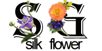 artificial eucalyptus branch silk eucalyptus artif - Artificial flower manufacturer in China,wholesale artificial silk flowers and export,wholesale faux flowers for wedding bouquets,
