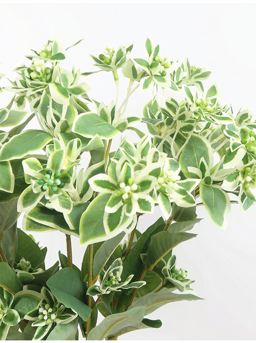 faux green plan,wholesale green plant,wholesale high quality green plant