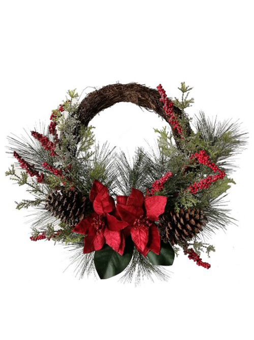 Christmas tree wholesale,Christmas wreath flower wholesale supply,Christmas flower wholesale supply,Christmas decoration wholesale supply,Christmas material wholesale supply,