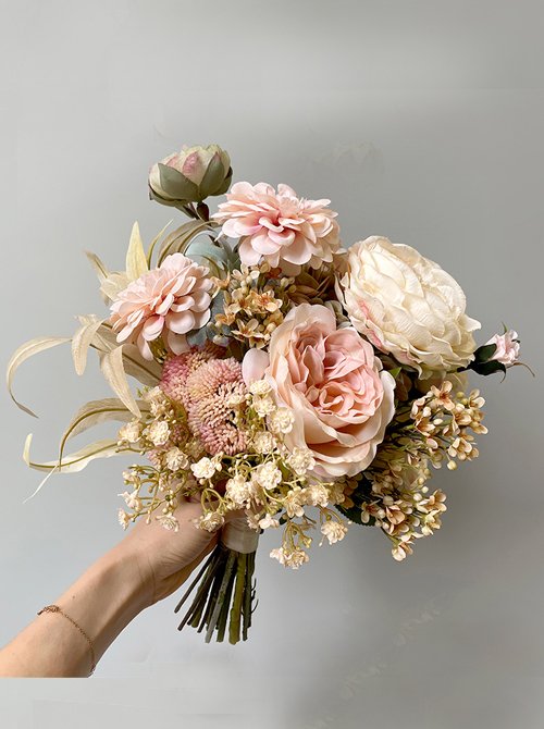 bespoke artificial wedding bouquets,Affordable Wedding Flowers & Wedding Bouquets,beautiful wedding flowers bouquets,the bridal bouquets,artificial flower wedding bouquets,wedding flower bouquets,fak